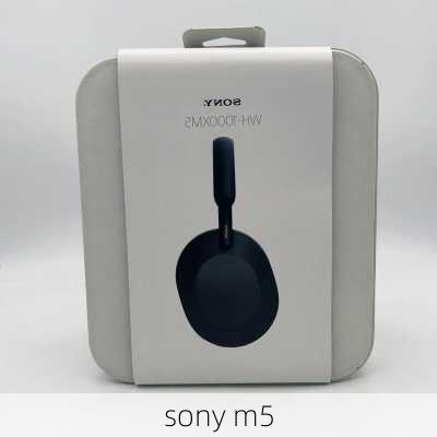 sony m5-第1张图片-模头数码科技网