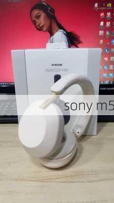 sony m5-第3张图片-模头数码科技网