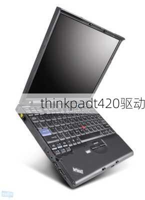 thinkpadt420驱动-第2张图片-模头数码科技网