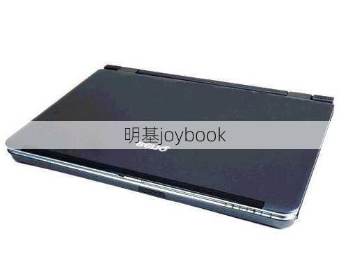 明基joybook-第3张图片-模头数码科技网