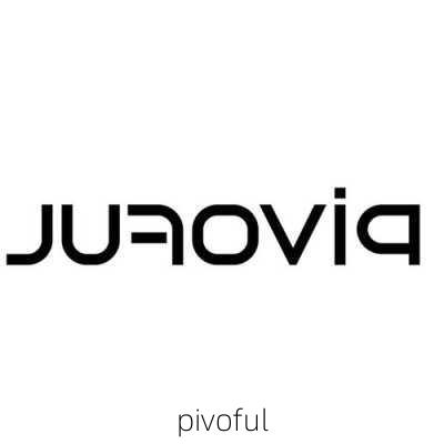 pivoful-第1张图片-模头数码科技网