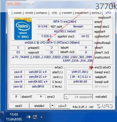 3770k-第1张图片-模头数码科技网