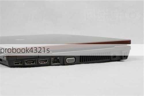 probook4321s