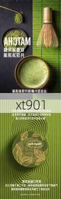 xt901-第2张图片-模头数码科技网