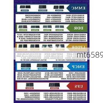 mt6589-第1张图片-模头数码科技网