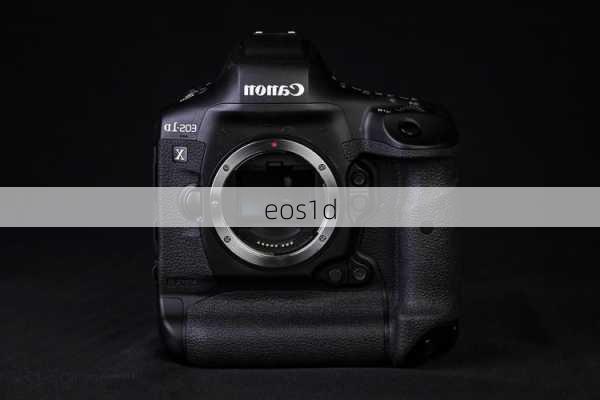 eos1d-第2张图片-模头数码科技网