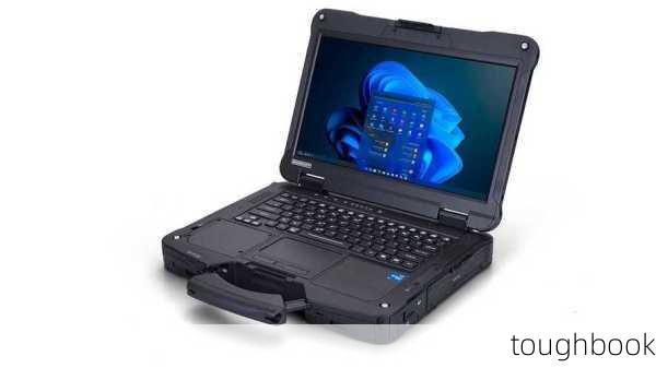 toughbook-第2张图片-模头数码科技网