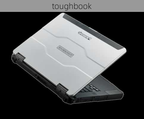 toughbook-第1张图片-模头数码科技网