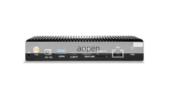 aopen-第1张图片-模头数码科技网