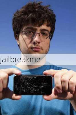 jailbreakme-第1张图片-模头数码科技网