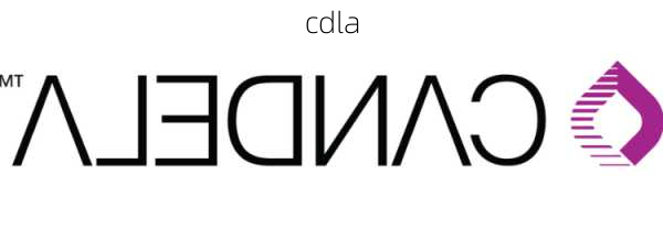 cdla-第1张图片-模头数码科技网