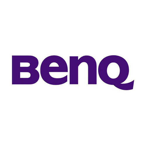 benq-第1张图片-模头数码科技网