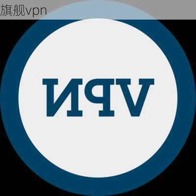 旗舰vpn-第1张图片-模头数码科技网