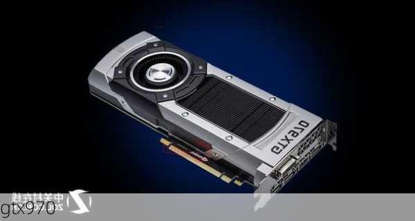 gtx970-第3张图片-模头数码科技网