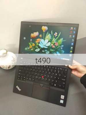 t490-第2张图片-模头数码科技网