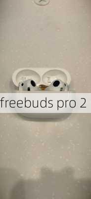 freebuds pro 2-第2张图片-模头数码科技网