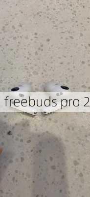 freebuds pro 2-第3张图片-模头数码科技网