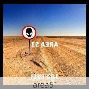 area51-第3张图片-模头数码科技网