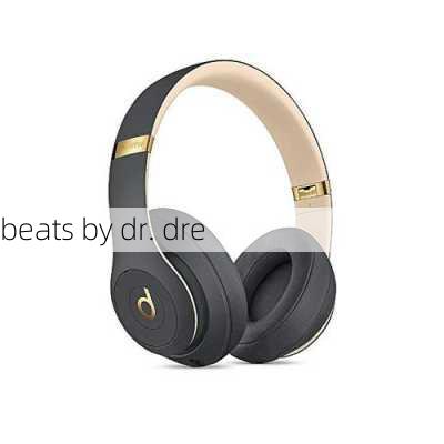 beats by dr. dre-第1张图片-模头数码科技网