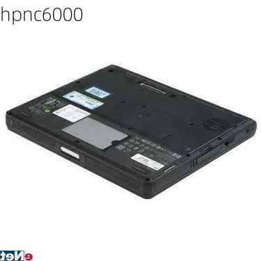 hpnc6000