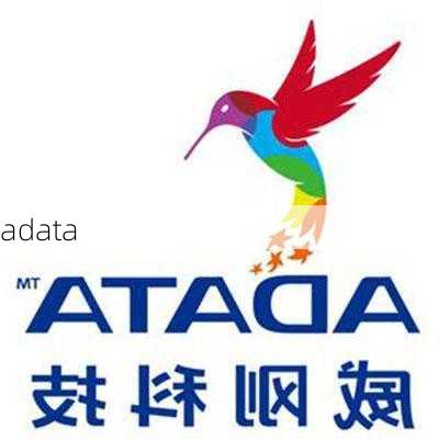 adata