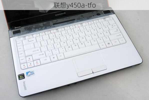 联想y450a-tfo-第3张图片-模头数码科技网