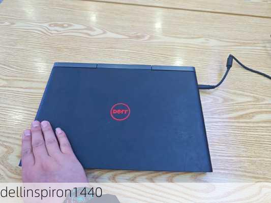 dellinspiron1440-第3张图片-模头数码科技网