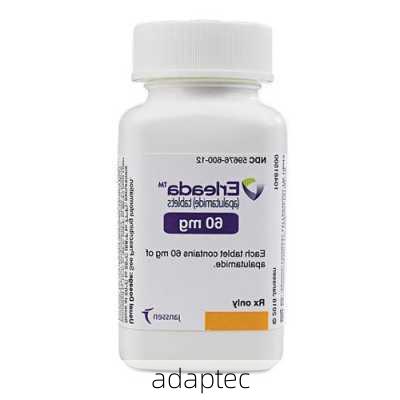 adaptec-第1张图片-模头数码科技网