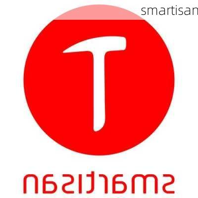 smartisan