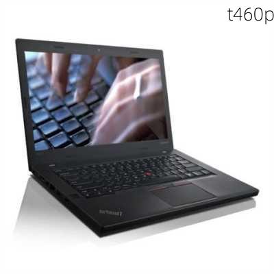 t460p-第2张图片-模头数码科技网