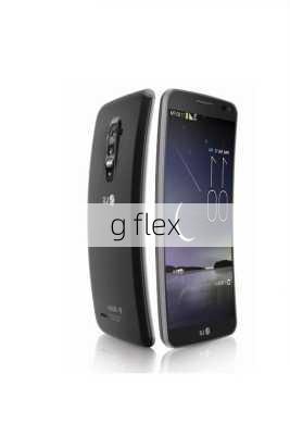 g flex-第1张图片-模头数码科技网