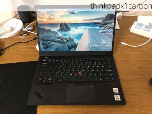 thinkpadx1carbon-第1张图片-模头数码科技网