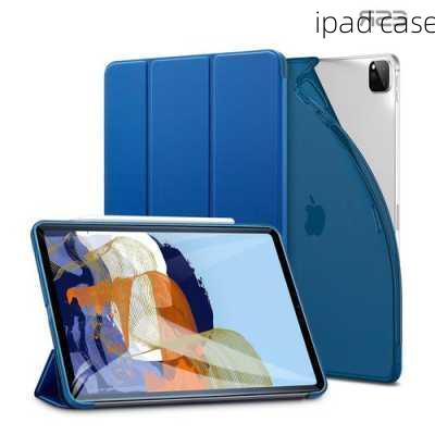 ipad case-第2张图片-模头数码科技网