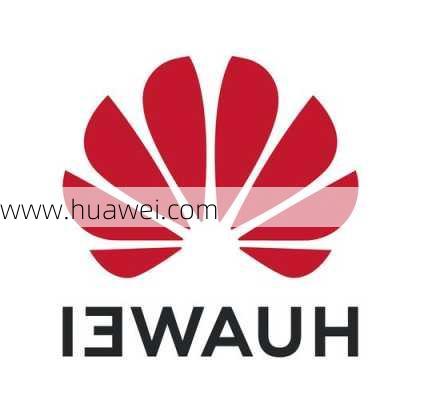 www.huawei.com