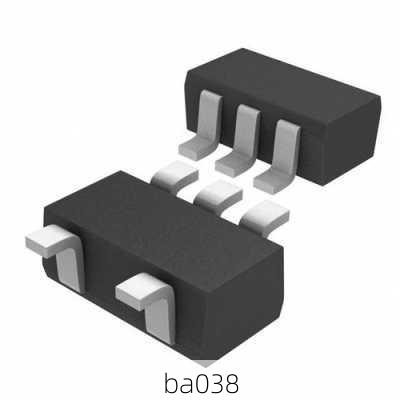 ba038-第1张图片-模头数码科技网