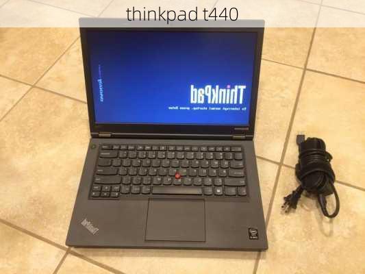 thinkpad t440-第3张图片-模头数码科技网