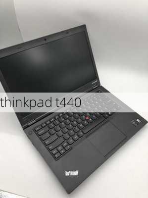 thinkpad t440-第2张图片-模头数码科技网