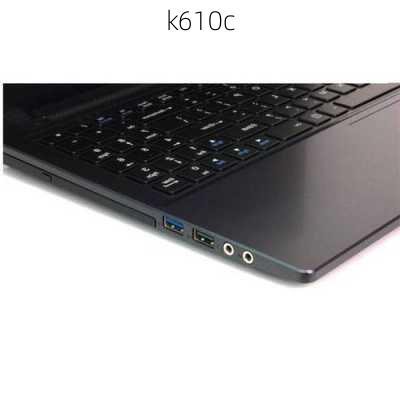 k610c