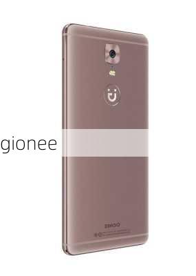 gionee-第3张图片-模头数码科技网