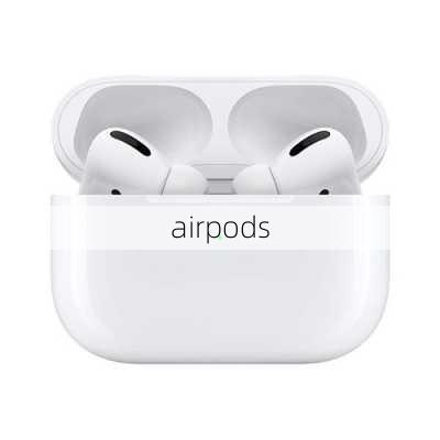 airpods-第2张图片-模头数码科技网