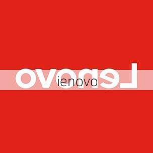 ienovo-第2张图片-模头数码科技网