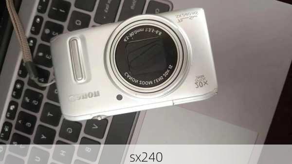 sx240-第2张图片-模头数码科技网