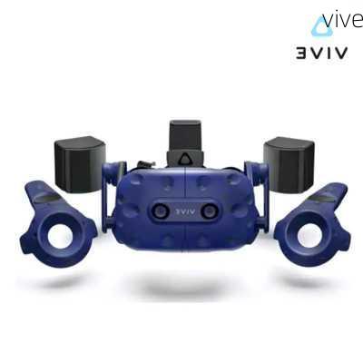 vive-第2张图片-模头数码科技网