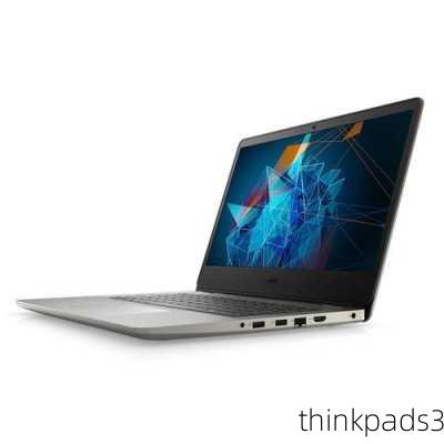 thinkpads3-第2张图片-模头数码科技网