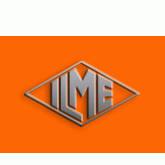 ilme-第2张图片-模头数码科技网