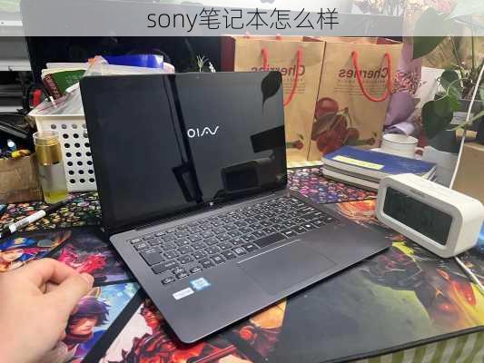 sony笔记本怎么样-第2张图片-模头数码科技网