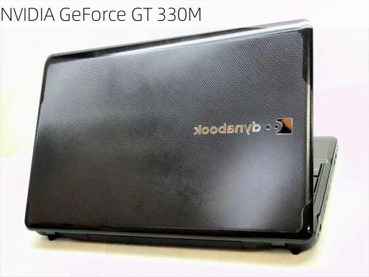 NVIDIA GeForce GT 330M-第2张图片-模头数码科技网