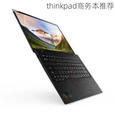 thinkpad商务本推荐-第3张图片-模头数码科技网