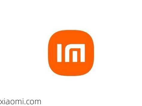 xiaomi.com-第2张图片-模头数码科技网