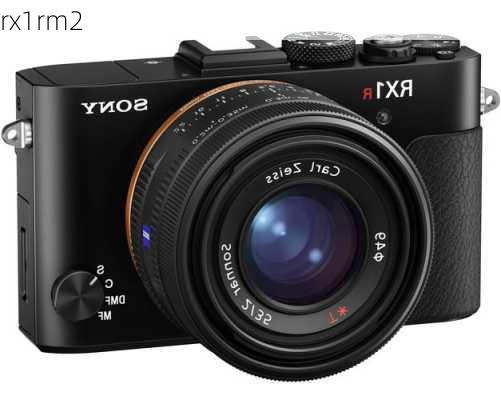 rx1rm2